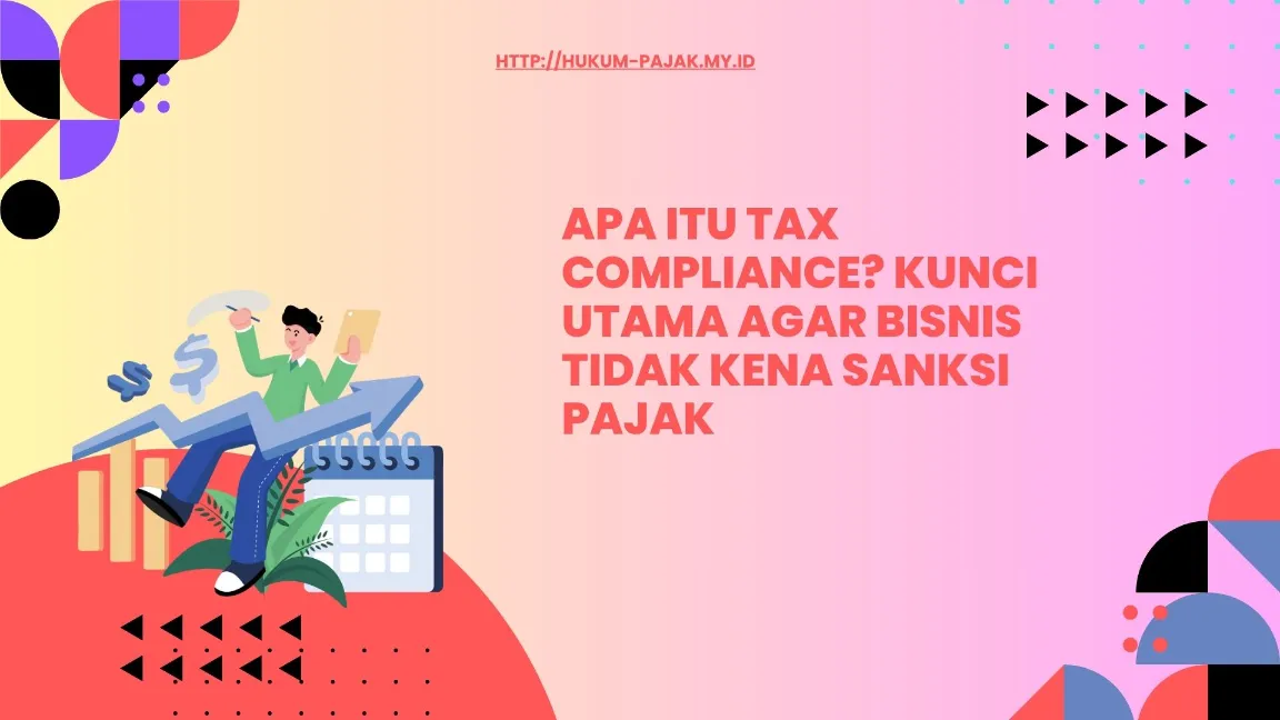 Cara Mengukur Kepatuhan 