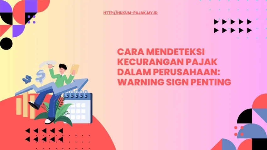 Analisis Dokumen & Transaksi