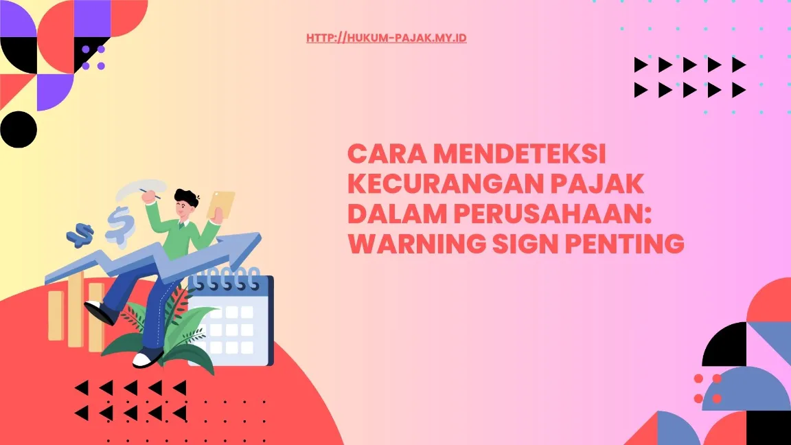 Analisis Dokumen & Transaksi
