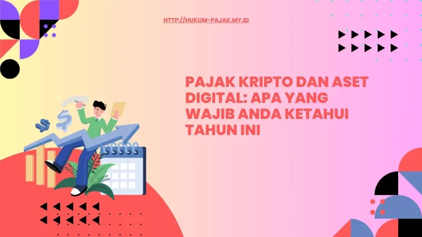 Kapan Harus Dilaporkan