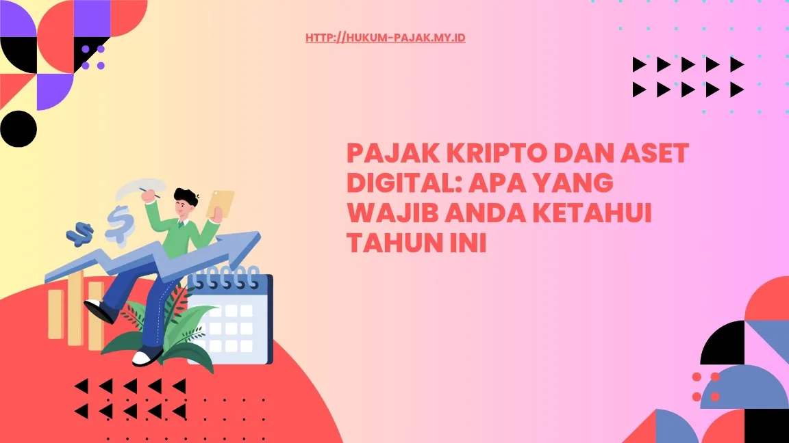 Kapan Harus Dilaporkan
