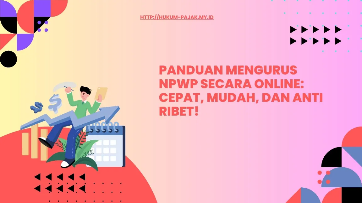 Permasalahan yang Sering Muncul 