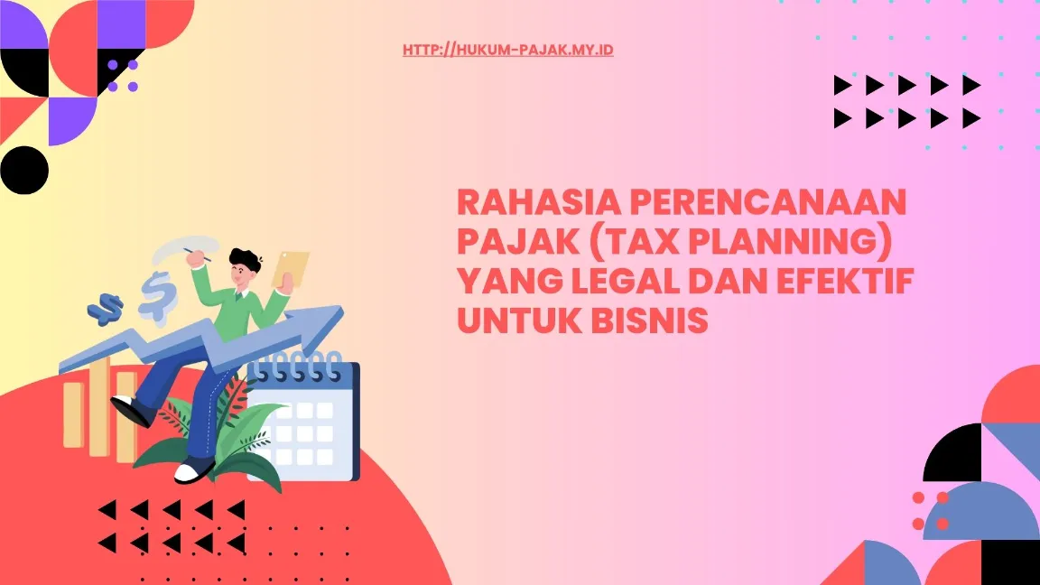 Manfaat Bagi Perusahaan
